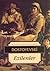 Ezilenler by Fyodor Dostoevsky Ezilenler by Fyodor Dostoevsky