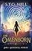 Sourcewell Academy (The Omenborn, #1)