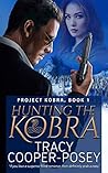 Hunting The Kobra