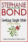 Seeking Single Ma...