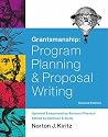 Grantsmanship: Pr...
