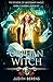 Orphan Witch (School of Nec...