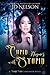 Cupid Rhymes With Stupid (Wicked Ways #3.5)