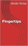 Fingertips