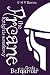 The Arcane Knights' Academy (The Gods of Bel'Qamar #1)