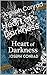 Heart of Darkness