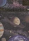 PLANETÀRIUM