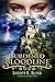 Burdened Bloodline (Court o...