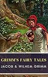 Grimm's Fairy Tal...