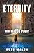 ETERNITY: Where will you spend it?