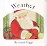 Weather Weather