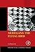 Modelling the Flying Bird (Theoretical Ecology Series Book 5)