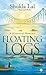 Floating Logs : A Historica...
