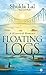 Floating Logs : A Historical Romance Author of "Rano and Phulo"