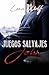 Juegos Salvajes: John : New...