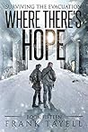 Where There's Hope by Frank Tayell