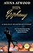 His Epiphany (Holiday Heartbeats, #1)