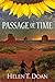 Passage of Time by Helen T. Doan