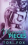 Missing Pieces (White Creek, #1)