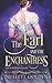 The Earl and The Enchantress (The Enchantresses) by Paullett Golden