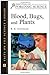 Blood, Bugs, and Plants (Essentials of Forensic Science)
