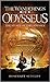 The Wanderings of Odysseus by Rosemary Sutcliff