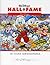 Hall of Fame: Don Rosa - bok 1