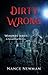 Dirty Wrong