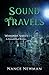 Sound Travels (Whispers Boo...