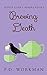 Brewing Death (Auntie Clem's Bakery, #5)