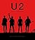 U2: Songs + Experience