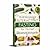 Intermittent Fasting For Women by Jamie Connor