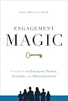 ENGAGEMENT MAGIC:...