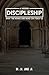 A Missing Discipleship by J.K. Jones Jr.