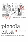 Piccola città: Un...