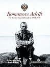 The Romanovs Adrift