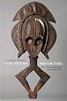 The Fetish Revisi...