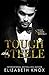 Tough as Steele (Steele Bros #1)
