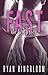 FAST (Fast Series Book 1)
