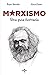 Marxismo by Rupert Woodfin