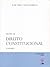Lições de Direito Constitucional I