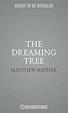 The Dreaming Tree