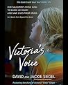 Victoria's Voice:...