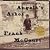 Angela's Ashes by Frank McCourt