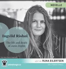 The life and death of Janis Joplin