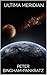 Ultima Meridian (The Fifth ...
