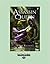 Assassin Queen (Majat Code, #3)