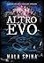Altro Evo: Romanzo Fantasy,...