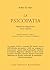 La psicopatia: Valutazione ...