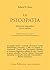 La psicopatia by Robert D. Hare